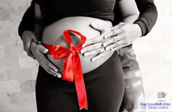 Footballer Uche Kalu